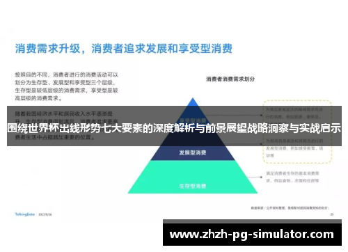 围绕世界杯出线形势七大要素的深度解析与前景展望战略洞察与实战启示 围绕世界杯出线形势七大要素的深度解析与前景展望战略洞察与实战启示
